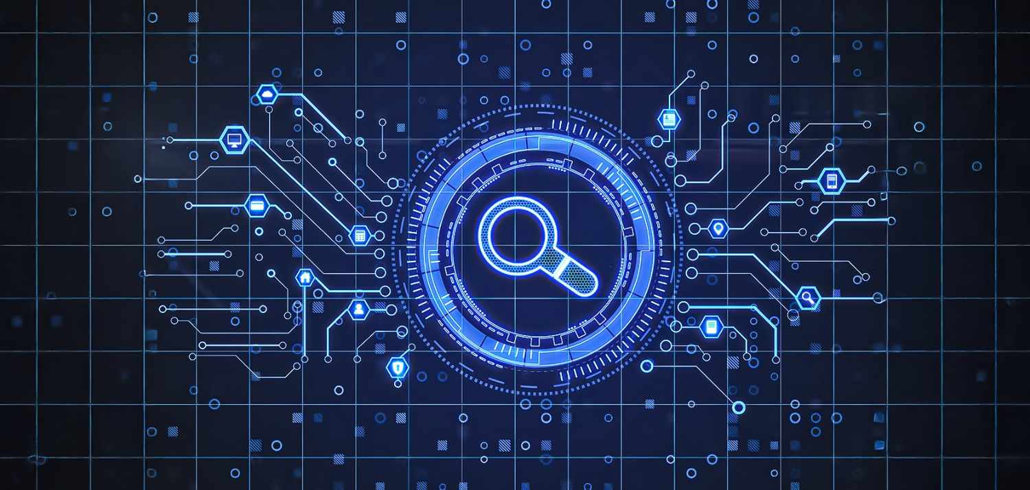 Search Infrastructure Engineering